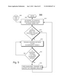 APPARATUS AND METHOD FOR IMPROVED EDGE TRIGGERING IN A TEST AND     MEASUREMENT INSTRUMENT diagram and image