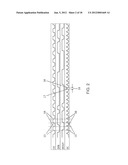 LOW-POWER DUAL-EDGE-TRIGGERED STORAGE CELL WITH SCAN TEST SUPPORT AND     CLOCK GATING CIRCUIT THEREFOR diagram and image