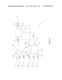 LOW-POWER DUAL-EDGE-TRIGGERED STORAGE CELL WITH SCAN TEST SUPPORT AND     CLOCK GATING CIRCUIT THEREFOR diagram and image