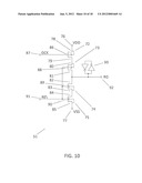 LOW-POWER DUAL-EDGE-TRIGGERED STORAGE CELL WITH SCAN TEST SUPPORT AND     CLOCK GATING CIRCUIT THEREFOR diagram and image