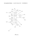 LOW-POWER DUAL-EDGE-TRIGGERED STORAGE CELL WITH SCAN TEST SUPPORT AND     CLOCK GATING CIRCUIT THEREFOR diagram and image