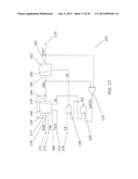 LOW-POWER DUAL-EDGE-TRIGGERED STORAGE CELL WITH SCAN TEST SUPPORT AND     CLOCK GATING CIRCUIT THEREFOR diagram and image