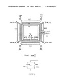 ADAPTIVE POWER AMPLIFIER diagram and image