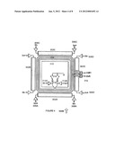 ADAPTIVE POWER AMPLIFIER diagram and image