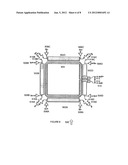 ADAPTIVE POWER AMPLIFIER diagram and image