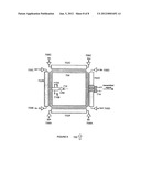 ADAPTIVE POWER AMPLIFIER diagram and image