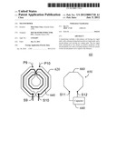 Transformer diagram and image