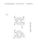 Transformer diagram and image