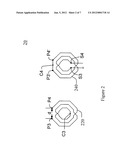 Transformer diagram and image