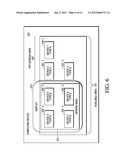 Display of Devices on an Interface based on a Contextual Event diagram and image