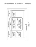 Display of Devices on an Interface based on a Contextual Event diagram and image