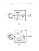 METHODS AND SYSTEMS FOR INTEGRATED INTERROGATION OF RFID SENSORS diagram and image