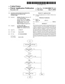 SYSTEM AND METHOD FOR OPERATING RFID DEVICES ON SINGLE-USE CONNECTORS diagram and image