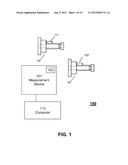 SYSTEM AND METHOD FOR OPERATING RFID DEVICES ON SINGLE-USE CONNECTORS diagram and image