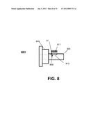 SYSTEM AND METHOD FOR OPERATING RFID DEVICES ON SINGLE-USE CONNECTORS diagram and image