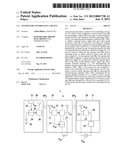 SYSTEM FOR CONTROLLING A DEVICE diagram and image