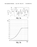 SYSTEM FOR CONTROLLING A DEVICE diagram and image