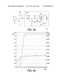 SYSTEM FOR CONTROLLING A DEVICE diagram and image