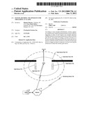 SYSTEM, METHOD, AND APPARATUS FOR TRIGGERING AN ALARM diagram and image