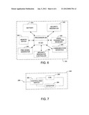 SYSTEM, METHOD, AND APPARATUS FOR TRIGGERING AN ALARM diagram and image