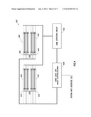 METHODS AND SYSTEMS TO SIMPLIFY POPULATION OF MODULAR COMPONENTS IN AN     INFORMATION HANDLING SYSTEM diagram and image