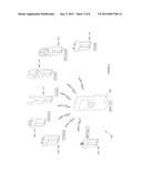 Multisensory Meter System diagram and image