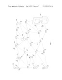 Multisensory Meter System diagram and image