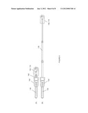 Multisensory Meter System diagram and image