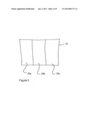 AVIONICS DEVICE, SYSTEMS AND METHODS OF DISPLAY diagram and image