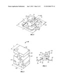 Keyboard Insert diagram and image