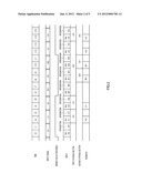 Delta Sigma ADC diagram and image