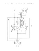 Delta Sigma ADC diagram and image