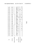 Delta Sigma ADC diagram and image