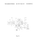 DIGITAL REGISTRATION OF 3D LASER RADAR DATA BASED ON MANUALLY SELECTED     FIDUCIALS diagram and image