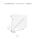 DIGITAL REGISTRATION OF 3D LASER RADAR DATA BASED ON MANUALLY SELECTED     FIDUCIALS diagram and image