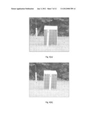 DIGITAL REGISTRATION OF 3D LASER RADAR DATA BASED ON MANUALLY SELECTED     FIDUCIALS diagram and image