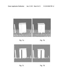 DIGITAL REGISTRATION OF 3D LASER RADAR DATA BASED ON MANUALLY SELECTED     FIDUCIALS diagram and image