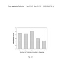 DIGITAL REGISTRATION OF 3D LASER RADAR DATA BASED ON MANUALLY SELECTED     FIDUCIALS diagram and image