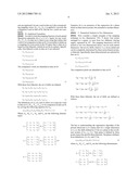 DIGITAL REGISTRATION OF 3D LASER RADAR DATA BASED ON MANUALLY SELECTED     FIDUCIALS diagram and image