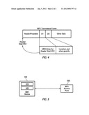 GNSS RECEPTION USING DISTRIBUTED TIME SYNCHRONIZATION diagram and image