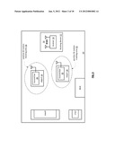 RECEIVER INCLUDING A MATRIX MODULE TO DETERMINE ANGULAR POSITION diagram and image