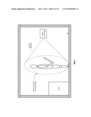 RECEIVER INCLUDING A MATRIX MODULE TO DETERMINE ANGULAR POSITION diagram and image