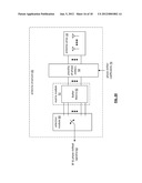 RECEIVER INCLUDING A MATRIX MODULE TO DETERMINE ANGULAR POSITION diagram and image