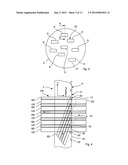 DISPLAY DEVICE AND DISPLAY METHOD diagram and image