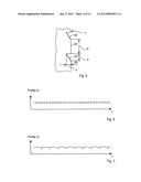 DISPLAY DEVICE AND DISPLAY METHOD diagram and image