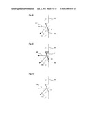 DISPLAY DEVICE AND DISPLAY METHOD diagram and image