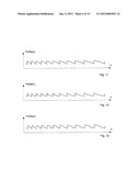 DISPLAY DEVICE AND DISPLAY METHOD diagram and image