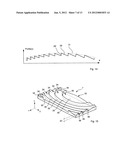 DISPLAY DEVICE AND DISPLAY METHOD diagram and image