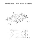 DISPLAY DEVICE AND DISPLAY METHOD diagram and image