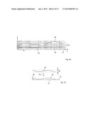 DISPLAY DEVICE AND DISPLAY METHOD diagram and image